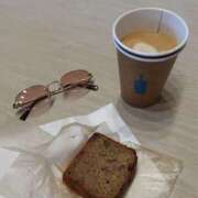 ヒメ日記 2025/05/26 22:10 投稿 ともか 奥鉄オクテツ神奈川店（デリヘル市場グループ）