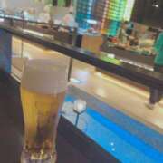 ヒメ日記 2025/05/27 22:00 投稿 ともか 奥鉄オクテツ神奈川店（デリヘル市場グループ）