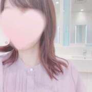 ヒメ日記 2025/05/30 08:55 投稿 ともか 奥鉄オクテツ神奈川店（デリヘル市場グループ）