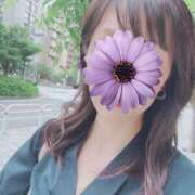 ヒメ日記 2025/05/30 14:25 投稿 ともか 奥鉄オクテツ神奈川店（デリヘル市場グループ）