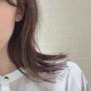 ヒメ日記 2025/06/12 19:45 投稿 ともか 奥鉄オクテツ神奈川店（デリヘル市場グループ）