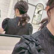 ヒメ日記 2025/06/18 19:00 投稿 ともか 奥鉄オクテツ神奈川店（デリヘル市場グループ）