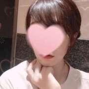 ヒメ日記 2025/07/02 11:00 投稿 ともか 奥鉄オクテツ神奈川店（デリヘル市場グループ）