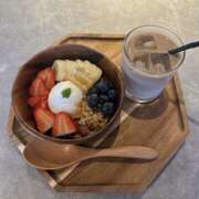 ヒメ日記 2025/07/05 23:05 投稿 ともか 奥鉄オクテツ神奈川店（デリヘル市場グループ）