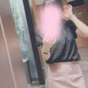 ヒメ日記 2025/07/06 10:45 投稿 ともか 奥鉄オクテツ神奈川店（デリヘル市場グループ）