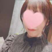 ヒメ日記 2025/07/18 21:55 投稿 ともか 奥鉄オクテツ神奈川店（デリヘル市場グループ）