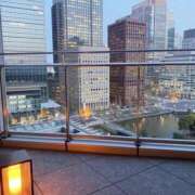 ヒメ日記 2025/07/28 20:45 投稿 ともか 奥鉄オクテツ神奈川店（デリヘル市場グループ）