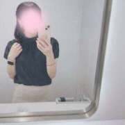 ヒメ日記 2025/08/26 12:50 投稿 ともか 奥鉄オクテツ神奈川店（デリヘル市場グループ）