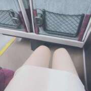 ヒメ日記 2025/09/04 09:45 投稿 ともか 奥鉄オクテツ神奈川店（デリヘル市場グループ）