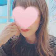 ヒメ日記 2025/09/27 13:05 投稿 ともか 奥鉄オクテツ神奈川店（デリヘル市場グループ）