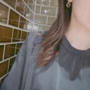 ヒメ日記 2025/09/28 14:30 投稿 ともか 奥鉄オクテツ神奈川店（デリヘル市場グループ）