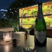 ヒメ日記 2025/10/04 14:40 投稿 ともか 奥鉄オクテツ神奈川店（デリヘル市場グループ）