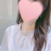 ヒメ日記 2025/10/04 20:10 投稿 ともか 奥鉄オクテツ神奈川店（デリヘル市場グループ）