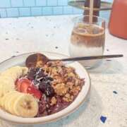 ヒメ日記 2025/10/06 08:45 投稿 ともか 奥鉄オクテツ神奈川店（デリヘル市場グループ）