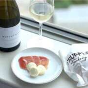 ともか 明日18時から出勤します 奥鉄オクテツ神奈川店（デリヘル市場グループ）