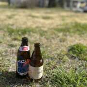 ともか お礼 奥鉄オクテツ神奈川店（デリヘル市場グループ）