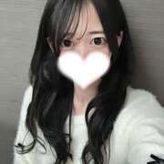 ヒメ日記 2025/05/23 12:20 投稿 えま マリアージュ熊谷