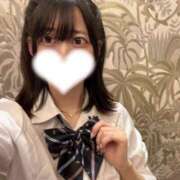 ヒメ日記 2025/05/23 14:23 投稿 えま マリアージュ熊谷