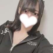 ヒメ日記 2025/05/23 19:30 投稿 えま マリアージュ熊谷