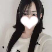 ヒメ日記 2025/05/23 22:50 投稿 えま マリアージュ熊谷