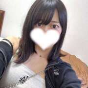 ヒメ日記 2025/05/24 14:50 投稿 えま マリアージュ熊谷