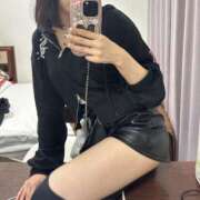 ヒメ日記 2025/05/24 16:00 投稿 えま マリアージュ熊谷