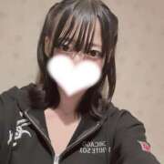 ヒメ日記 2025/05/24 19:50 投稿 えま マリアージュ熊谷