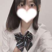 ヒメ日記 2025/05/24 23:56 投稿 えま マリアージュ熊谷