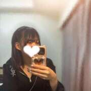 ヒメ日記 2025/05/25 17:57 投稿 えま マリアージュ熊谷