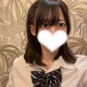 ヒメ日記 2025/05/25 21:20 投稿 えま マリアージュ熊谷