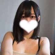 ヒメ日記 2025/05/26 14:10 投稿 えま マリアージュ熊谷