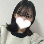 えま 🤍15:00から🤍 マリアージュ熊谷