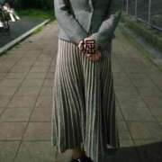 ヒメ日記 2025/05/29 05:45 投稿 堀　しずくの エテルナ京都