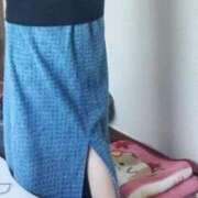 堀　しずくの ✨本日出勤します。✨ エテルナ京都