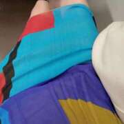 堀　しずくの 堀しずくのより貴方へ👩‍❤️‍💋‍👨 エテルナ京都