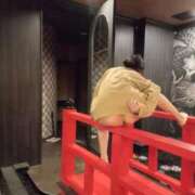 ヒメ日記 2025/12/08 23:26 投稿 堀　しずくの エテルナ京都