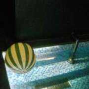 ヒメ日記 2026/01/04 19:55 投稿 堀　しずくの エテルナ京都