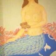 ヒメ日記 2026/01/18 23:35 投稿 堀　しずくの エテルナ京都