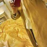 ヒメ日記 2026/01/21 20:00 投稿 堀　しずくの エテルナ京都