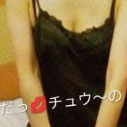 堀　しずくの 月曜日だっちゅう💋～の エテルナ京都