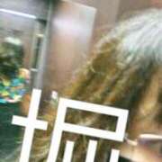 堀　しずくの はい。まるで❔❔🧀13Pチーズ❔に・・・✌️ エテルナ京都