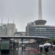 ヒメ日記 2025/06/12 00:04 投稿 かなん 艶熟妻 京都店