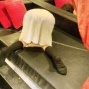 ヒメ日記 2025/08/28 18:44 投稿 かなん 艶熟妻 京都店