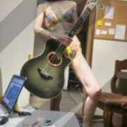 ヒメ日記 2025/09/12 16:48 投稿 かなん 艶熟妻 京都店