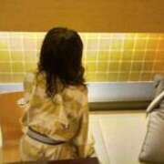 ヒメ日記 2025/10/02 05:45 投稿 かなん 艶熟妻 京都店