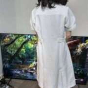 かなん ✨かなん✨でありんす。 艶熟妻 京都店