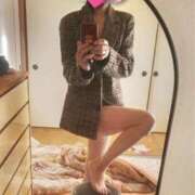 ヒメ日記 2025/12/22 22:41 投稿 かなん 艶熟妻 京都店