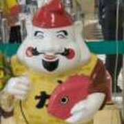 かなん お久しぶりっこ。👩‍❤️‍💋‍👨 艶熟妻 京都店