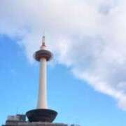 ヒメ日記 2026/01/19 04:00 投稿 かなん 艶熟妻 京都店