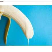 かなん 明日はお休みですか。。。📖 艶熟妻 京都店